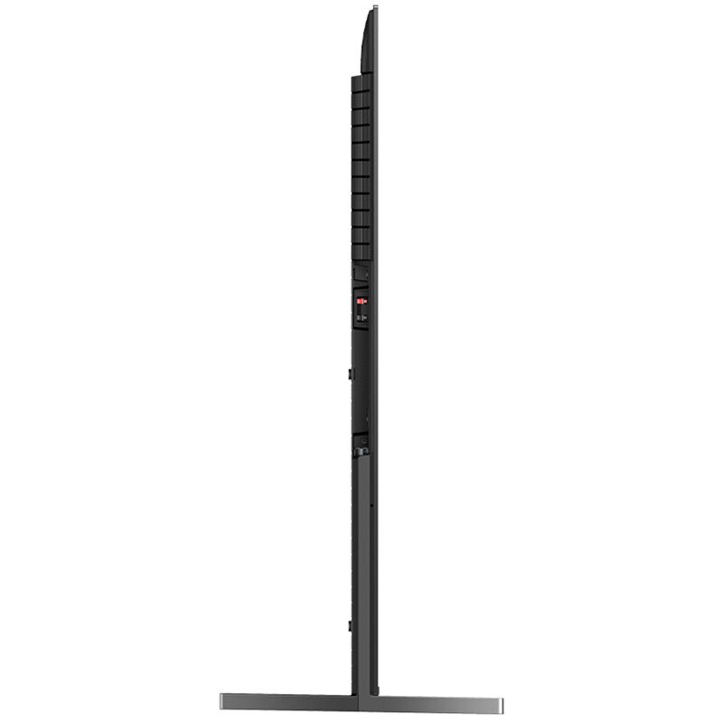 Sony - 55" Class Bravia XR A95L Series QD OLED 4K UHD Smart Google TV, , hires