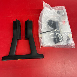 Samsung - 43" Class Q7F QLED 4K UHD Samsung Vision AI Smart TV (Open Box Good Condition), , hires