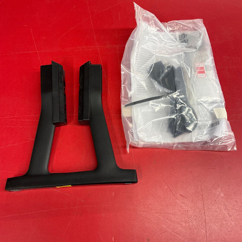 Samsung - 43" Class Q7F QLED 4K UHD Samsung Vision AI Smart TV (Open Box Good Condition), , hires