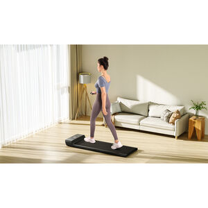 Kingsmith Walking Pad Under Desk Treadmill Fold And Stow, , hires