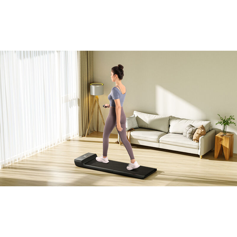 Kingsmith Walking Pad Under Desk Treadmill Fold And Stow, , hires