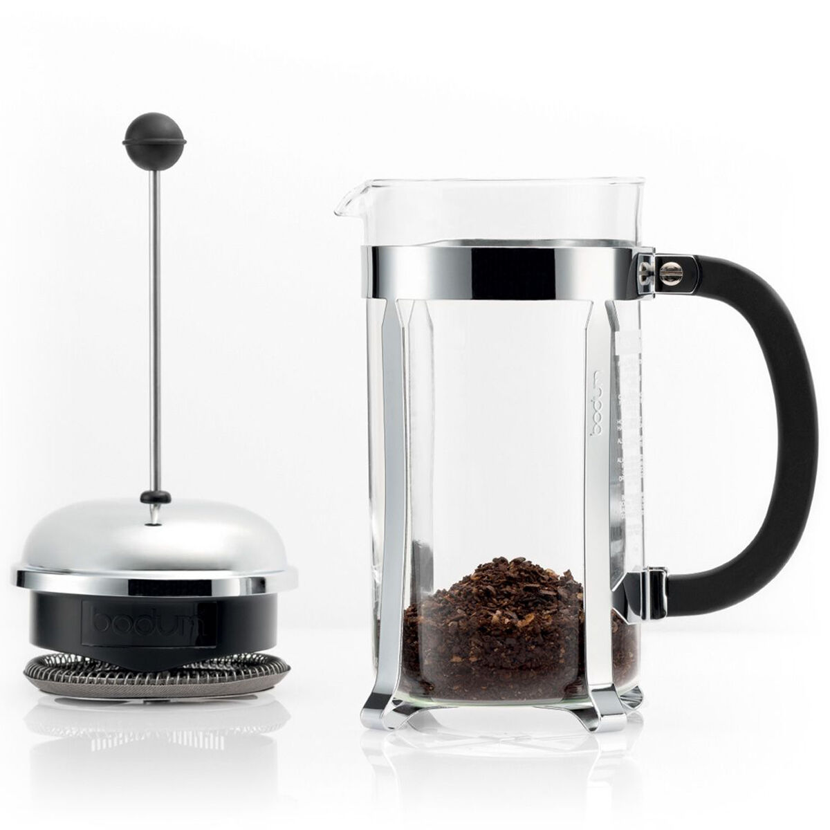 Bodum Chambord French Press with 8 Cup 