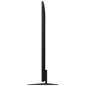 TCL - 65" Class QM7L QLED Mini-LED 4K UHD Smart Google TV, , hires