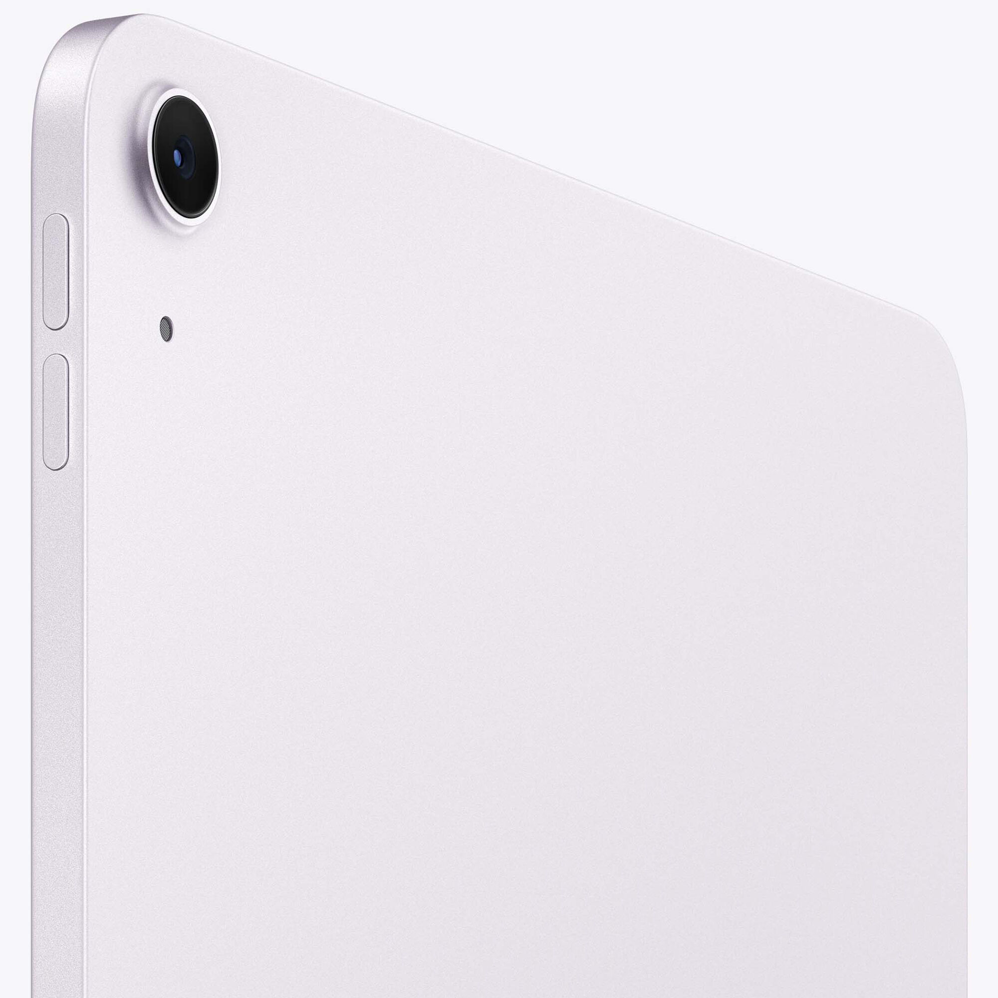 値下げ可　美品6 2026 021759 iPad Air 白 アイパッドエア Apple 11 in. iPad Air (2026 Release) with Wifi-Only, M4 Chip, 256