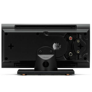 Klipsch Reference Premiere On-Wall Speaker (Each) - Matte Black, , hires