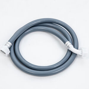 Avanti 20 in. 1.4 cu. ft. Compact Portable Washer - White, , hires