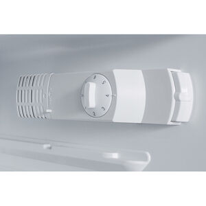 Summit 24 in. 5.5 cu. ft. ADA Compliant Undercounter Refrigerator - Custom Panel Ready, , hires