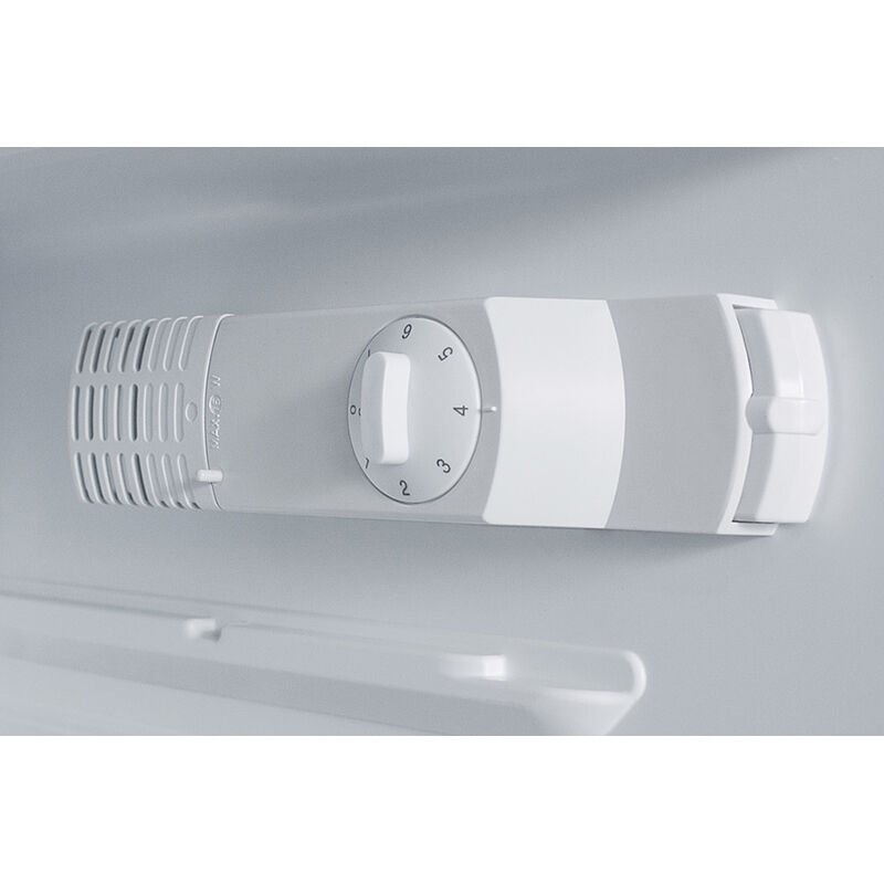 Summit 24 in. 5.5 cu. ft. ADA Compliant Undercounter Refrigerator - Custom Panel Ready, , hires