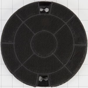 Whirlpool Recirculation Kit (Charcoal Filters) for Range Hood, , hires