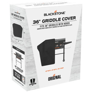 Blackstone 36" Griddle Cover, , hires