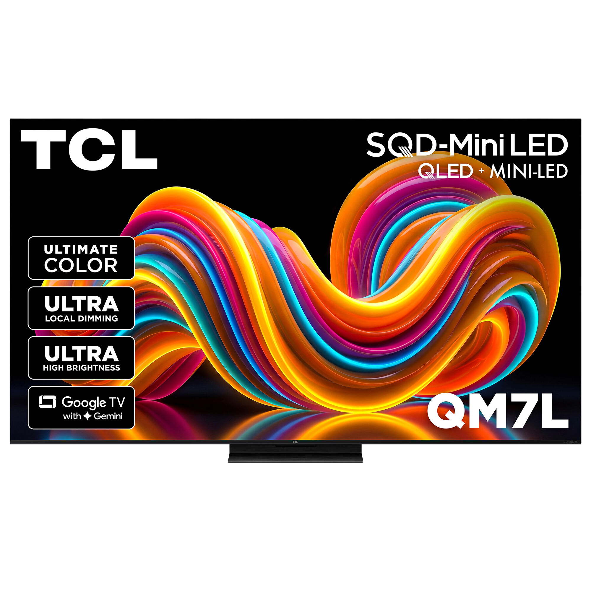 TCL - 75