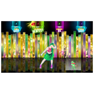 Just Dance 2015 for Xbox 360, , hires