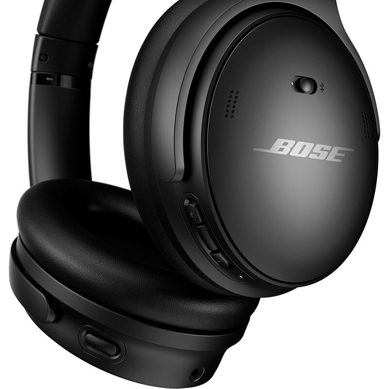 stingrība Apmelojums Elektroniska bose headset noise cancelling Mietiņi