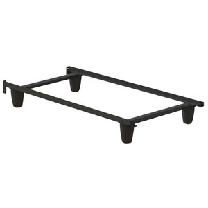 EnGauge Heavy Duty Bed Frame - Twin XL, , hires