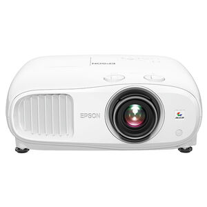 Epson Home Cinema 3200 Ultra HD 4K (2160p) 3LCD Projector with HDR, , hires