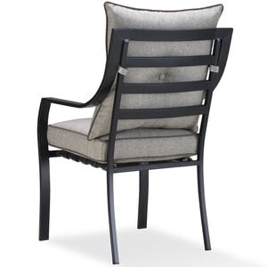 Hanover Lavallette 7 Piece Dining Set, , hires