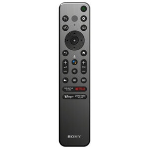Sony - 42" Class Bravia A90K Series OLED 4K UHD Smart Google TV, , hires