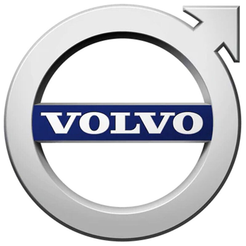 RDVFL Wireless CarPlay/Android Auto for Volvo Vehicles, , hires