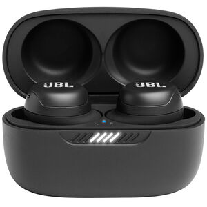JBL Live Free NC+ True Wireless In-Ear Noise-Cancelling Headphones, , hires