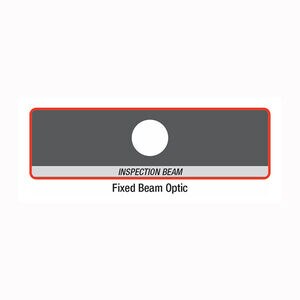 Coast 54 lumens LED Inspection Light, , hires