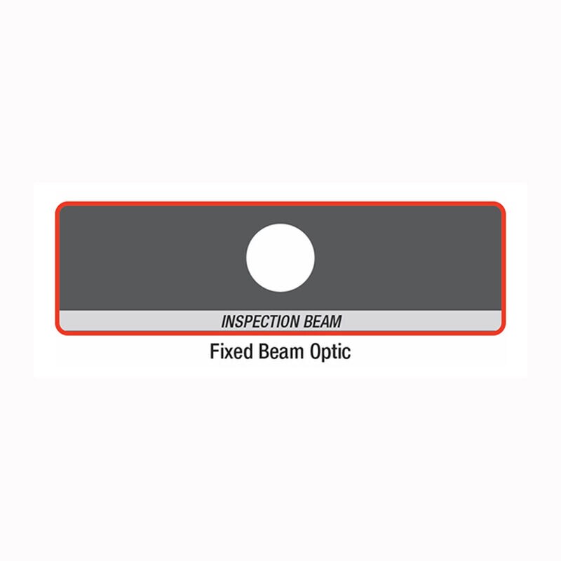 Coast 54 lumens LED Inspection Light, , hires