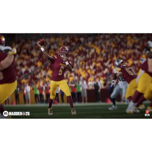 Madden NFL 26 for Nintendo Switch, , hires
