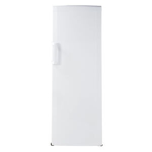 Avanti 24" 9.3 Cu. Ft. Upright Freezer - White, , hires