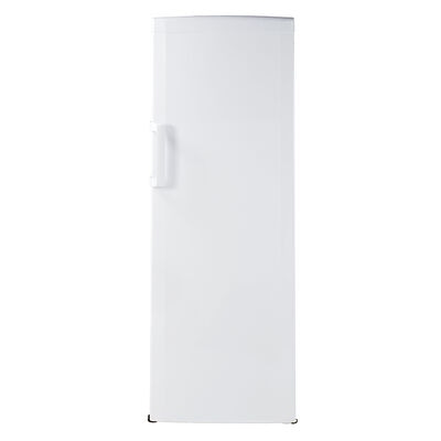 Avanti 24" 9.3 Cu. Ft. Upright Freezer - White | VF93Q0W
