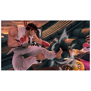 Super Smash Bros. Ultimate for Nintendo Switch, , hires