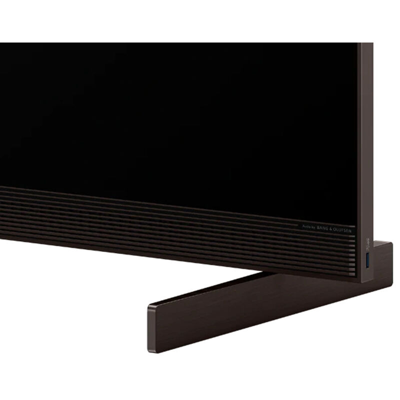 TCL - 98" Class X11L Series QLED Mini-LED 4K UHD Smart Google TV, , hires