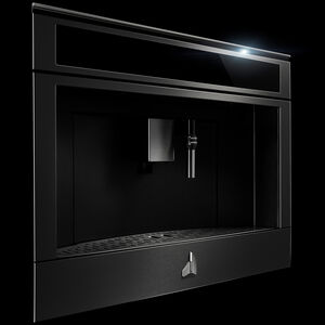 JennAir Rise 24 in. Built-In Coffee System, , hires
