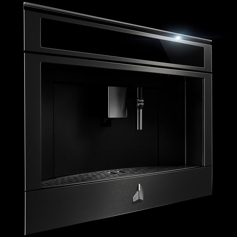 JennAir Rise 24 in. Built-In Coffee System, , hires