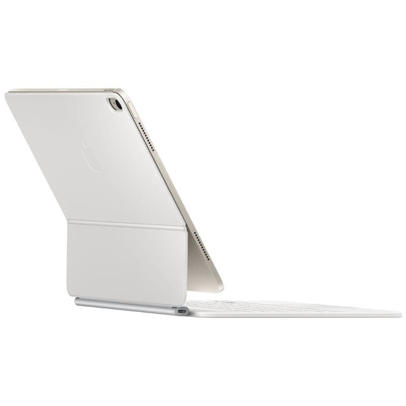 Apple Magic Keyboard for 13" iPad Air M3, , hires