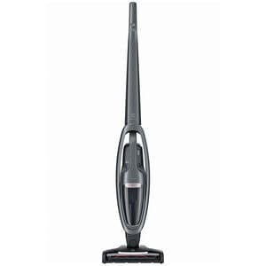 Electrolux WellQ7 Cordless Light-Weight Pet 2-in-1 Handheld/Stick Vacuum with 3 Additional Tools, , hires