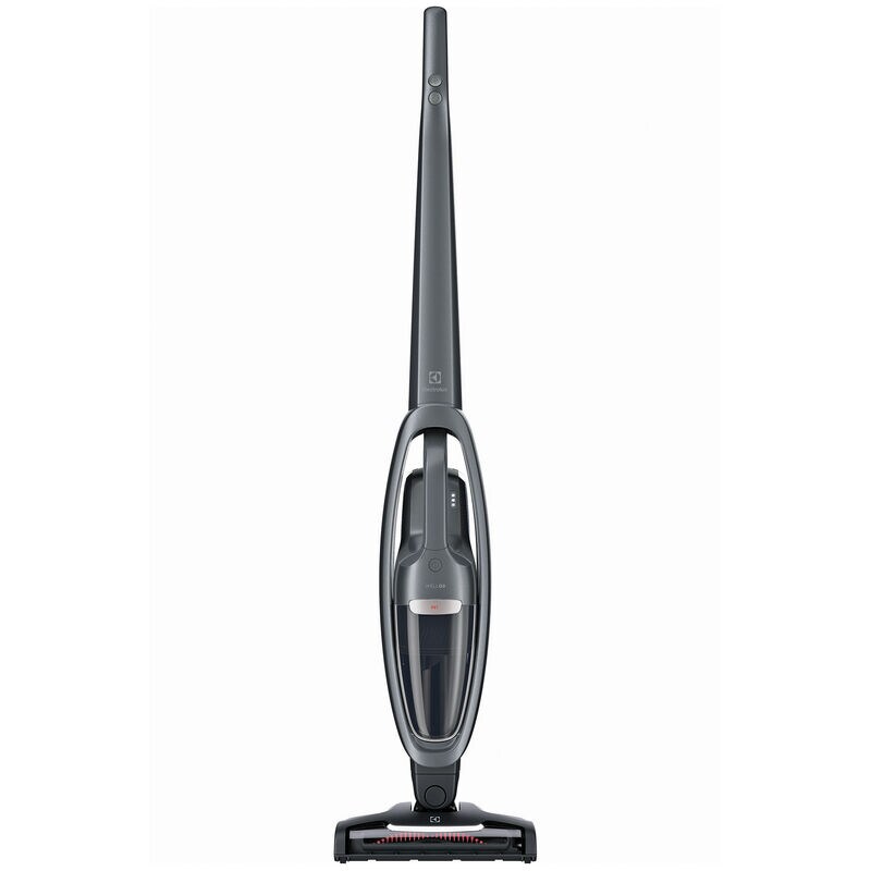 Electrolux WellQ7 Cordless Light-Weight Pet 2-in-1 Handheld/Stick Vacuum with 3 Additional Tools, , hires