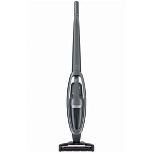 Electrolux WellQ7 Pet Cordless Vacuum - Shale Gray, , hires