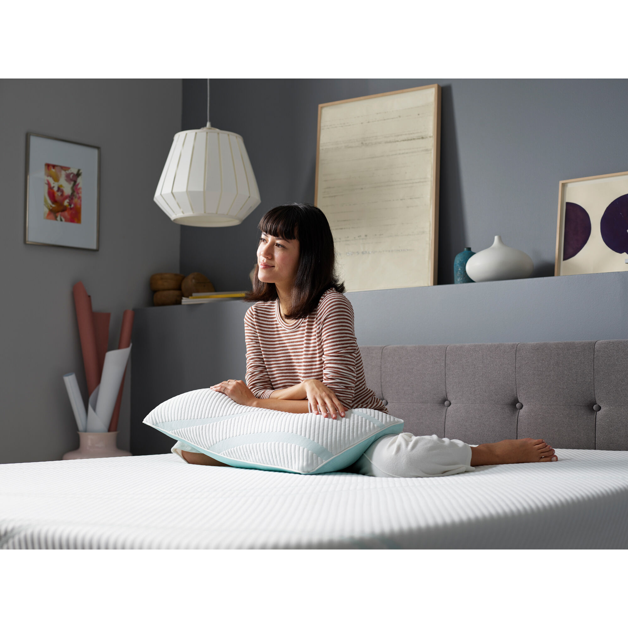 Tempur adapt pro pillow deals