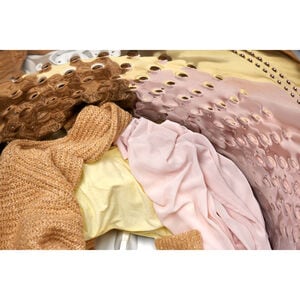 Whirlpool 27 in. 5.3 cu. ft. Top Load Washer with 2-in-1 Removable Agitator - White, White, hires