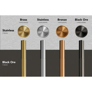 KitchenAid 30 in. 5.0 cu. ft. Smart Electric Single Wall Oven with True European Convection & Sensor Cooking - Stainless Steel with PrintShield Finish, , hires