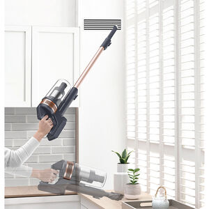 Samsung Jet 60 Cordless Light-Weight Pet Stick Vacuum with 3 Additional Tools, , hires