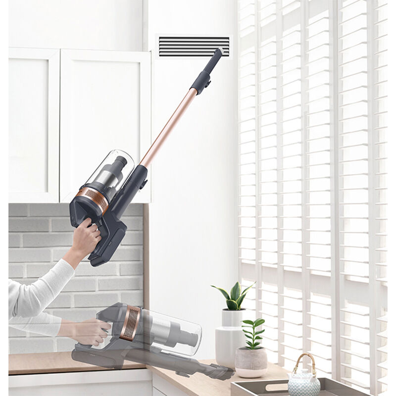 Samsung Jet 60 Cordless Light-Weight Pet Stick Vacuum with 3 Additional Tools, , hires