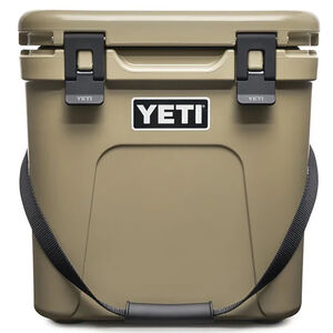 YETI Roadie 24 Cooler - Tan, Yeti-Desert Tan, hires