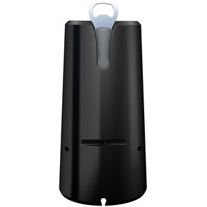 Black & Decker EasyCut Extra-Tall Electric Can Opener, , hires