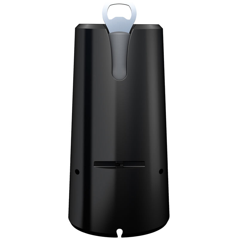 Black & Decker EasyCut Extra-Tall Electric Can Opener, , hires