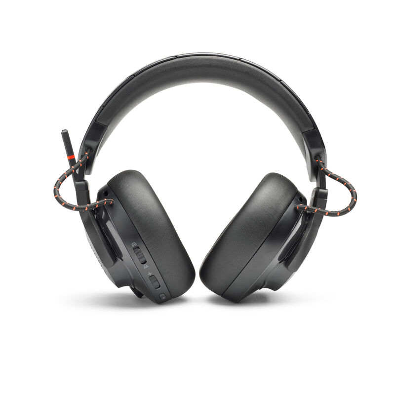 JBL Quantum 600 Surround Sound Wireless Gaming Headset for PC, PS4, Xbox  One, Nintendo Switch, and Mobile Devices - Black | P.C. Richard \u0026 Son