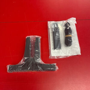 Samsung - 65" Class U8000F LED 4K UHD Smart Tizen TV (Open Box Excellent Condition), , hires