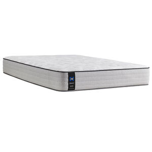 Sealy Posturepedic Diggens Firm - Twin XL Mattress, , hires