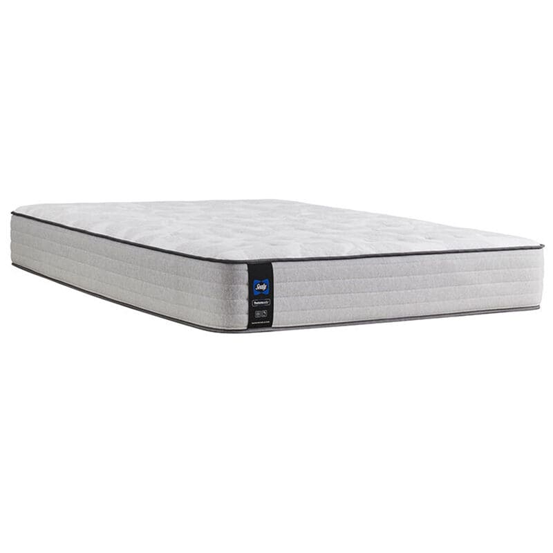 Sealy Posturepedic Diggens Firm - Twin XL Mattress, , hires