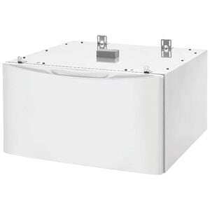 Electrolux Laundry Pedestal, , hires