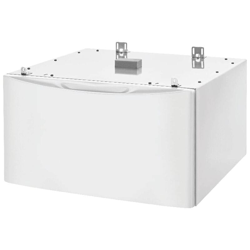 Electrolux Laundry Pedestal, , hires